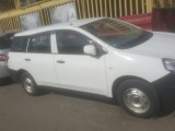 2012 Nissan AD WAGON for sale in Kingston / St. Andrew, Jamaica