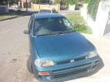 1993 Daihatsu Charade for sale in Kingston / St. Andrew, Jamaica