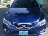 2014 Toyota Mark X for sale in St. Catherine, Jamaica