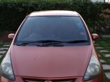 2006 Honda Fit for sale in Kingston / St. Andrew, Jamaica