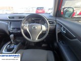 2016 Nissan XTrail for sale in Kingston / St. Andrew, Jamaica