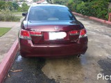 2011 Honda Accord for sale in Kingston / St. Andrew, Jamaica