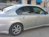 2007 Subaru Legacy BSport for sale in Kingston / St. Andrew, Jamaica