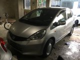 2011 Honda Fit for sale in Manchester, Jamaica