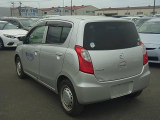 2013 Suzuki Alto for sale in Kingston / St. Andrew, Jamaica