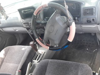 2000 Toyota Sprinter for sale in St. Catherine, Jamaica