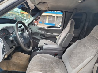 1998 Ford F150 for sale in St. Elizabeth, Jamaica