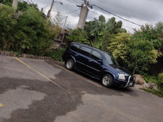 Jamaica