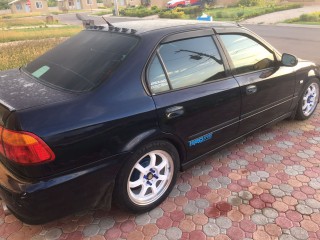 1999 Honda Civic for sale in St. Catherine, Jamaica