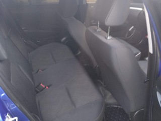 2015 Suzuki Swift for sale in Kingston / St. Andrew, Jamaica