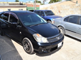 2005 Honda Stream for sale in Kingston / St. Andrew, Jamaica
