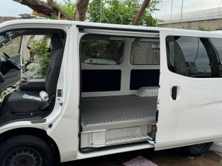 2018 Nissan Caravan for sale in Kingston / St. Andrew, Jamaica