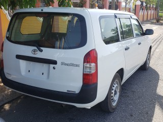 2015 Toyota Probox for sale in St. Catherine, Jamaica