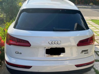 2020 Audi Q5 QUATTRO for sale in Kingston / St. Andrew, Jamaica