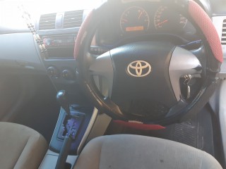 2012 Toyota Corolla for sale in St. Catherine, Jamaica