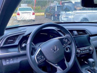 2020 Honda CIVIC EXL for sale in St. Elizabeth, Jamaica