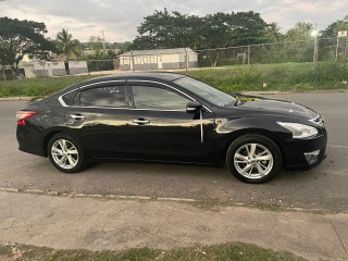 2016 Nissan Teana for sale in Clarendon, Jamaica