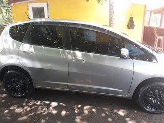 2010 Honda Fit for sale in St. Ann, Jamaica