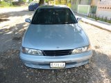 1999 Nissan Pulasr for sale in Kingston / St. Andrew, Jamaica