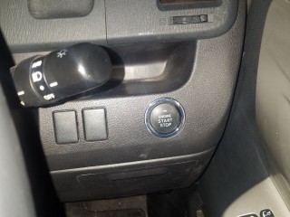 2010 Toyota Voxy for sale in St. James, Jamaica