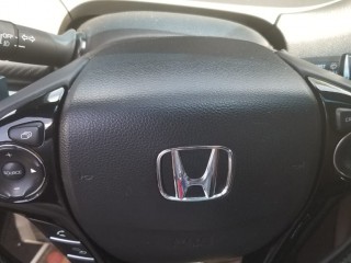 2017 Honda Accord Sport for sale in St. Ann, Jamaica