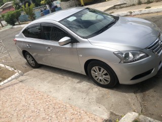 2013 Nissan Sylphy for sale in St. Catherine, Jamaica