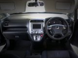 2006 Honda Stream for sale in Kingston / St. Andrew, Jamaica