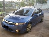 2009 Honda civic for sale in St. Catherine, Jamaica
