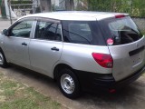 2012 Nissan AD Wagon for sale in St. James, Jamaica