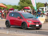 2007 Mitsubishi Colt Ralliart VersionR for sale in St. Ann, Jamaica