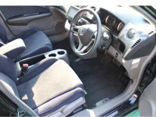 2010 Honda Stream for sale in St. Catherine, Jamaica