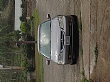2002 Honda Accord for sale in Manchester, Jamaica