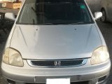 2001 Honda LOGO for sale in Kingston / St. Andrew, Jamaica