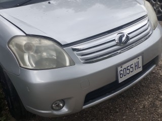 2008 Toyota raum for sale in St. James, Jamaica