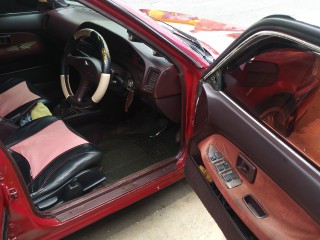 1990 Toyota Corolla for sale in St. James, Jamaica