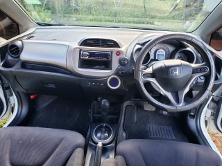 2014 Honda Fit for sale in St. Catherine, Jamaica