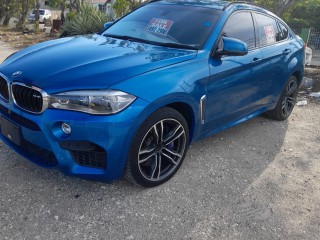 2017 BMW M6 for sale in St. Catherine, Jamaica