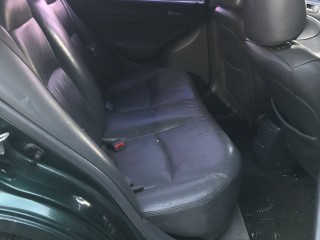 2001 Honda Civic for sale in Kingston / St. Andrew, Jamaica