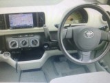 2011 Toyota Passo for sale in St. James, Jamaica