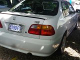 2000 Honda Civic for sale in Kingston / St. Andrew, Jamaica