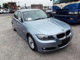 2011 BMW 320i for sale in Kingston / St. Andrew, Jamaica