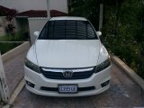 2007 Honda Stream for sale in Kingston / St. Andrew, Jamaica