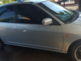 2005 Honda Civic for sale in Portland, Jamaica
