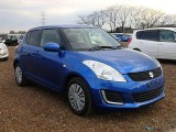 2016 Suzuki Swift for sale in Kingston / St. Andrew, Jamaica