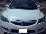 2010 Honda CIVIC for sale in Kingston / St. Andrew, Jamaica