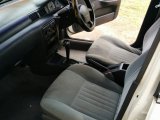 1996 Nissan Sunny B14 for sale in St. Mary, Jamaica