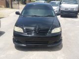 2004 Toyota Runx for sale in St. Catherine, Jamaica