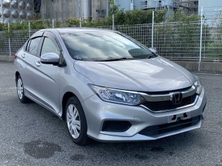 2018 Honda GRACE NON HYBRID for sale in Kingston / St. Andrew, Jamaica