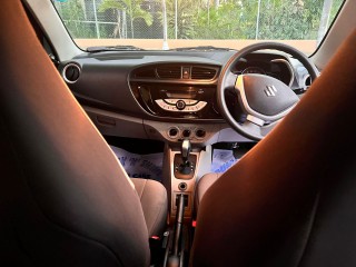 2015 Suzuki Alto for sale in Kingston / St. Andrew, Jamaica