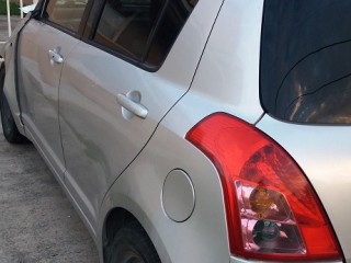 2009 Suzuki Swift for sale in St. Catherine, Jamaica